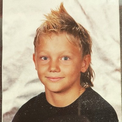 RGriesheim23188's profile picture. 