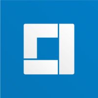 Betabox Learning (@betaboxlearning) 's Twitter Profile
