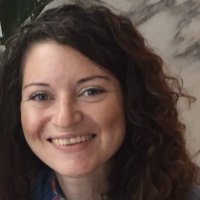 Gemma Jolly (she/her) (@gem_jolly) 's Twitter Profile