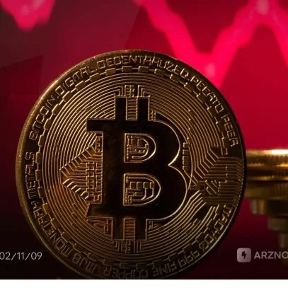 شاگرد بازار
اینوستور محقق بازار کریپتو هستم
تو محیط کاری بهم می گن حاجی
YE792X8M