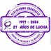 Plataforma Cordobesa (@plataforma_co) Twitter profile photo Plataforma Cordobesa (@plataforma_co) Twitter profile photo