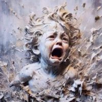 Trizio 🇪🇸🇪🇸🇪🇸🇪🇸🇪🇸 (@patriziospe) 's Twitter Profile Photo