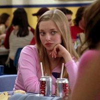 karen smith (@_aman7) 's Twitter Profile