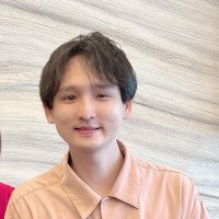 せっちゃん┃共感の人 (@seijianzenkichi) 's Twitter Profile Photo せっちゃん┃共感の人 (@seijianzenkichi) 's Twitter Profile Photo