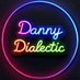 DannyDialectic (@DannyDialectic) Twitter profile photo