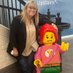 Pam Zettervall (@pamzettervall) Twitter profile photo Pam Zettervall (@pamzettervall) Twitter profile photo