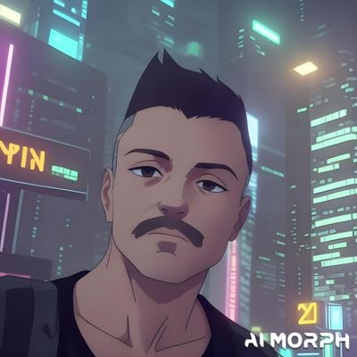 ferdixcoin's profile picture. 