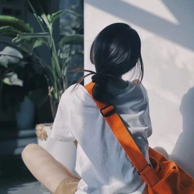 reina7987670870's profile picture. 友達募集中