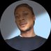 oliseneku walter (@aziscript) Twitter profile photo