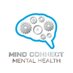 Mind Connect Mental Health CIC (@MindConnect_MH) Twitter profile photo