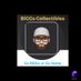 BiGGs Collectibles (@jskinnercvs) Twitter profile photo BiGGs Collectibles (@jskinnercvs) Twitter profile photo