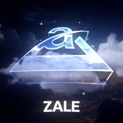 Auto Zale Profile