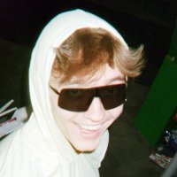 Jake Whitaker (@jakewhitaker22) 's Twitter Profile