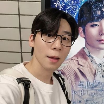 비상 옾챗방
https://t.co/EmyZM9p3nd
fan account
퍼날x