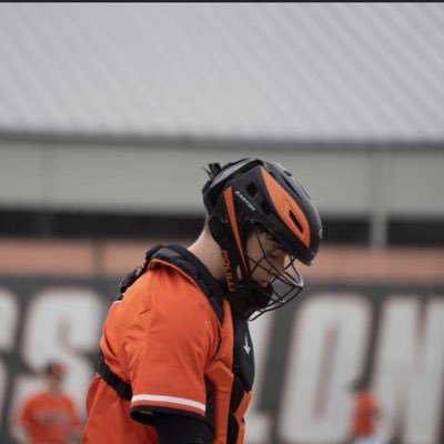 Brock Polilli Profile