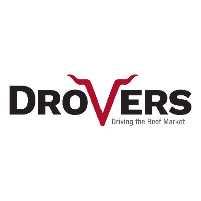 Drovers