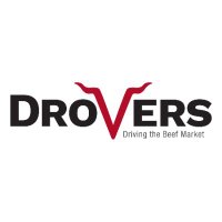 @DroversCTN(@DroversCTN) 's Twitter Profile Photo