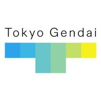 Tokyo Gendai(@tokyogendai) 's Twitter Profile Photo
