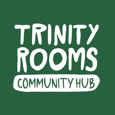 Providing a space in Stroud for activities which benefit the environment, and the health and wellbeing of local people.