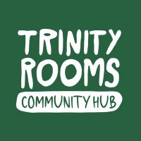 Trinity Rooms Community Hub(@Stroud_TRCH) 's Twitter Profile Photo
