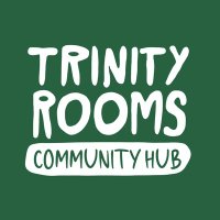 Trinity Rooms Community Hub (@stroud_trch) 's Twitter Profile Photo Trinity Rooms Community Hub (@stroud_trch) 's Twitter Profile Photo
