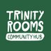 Trinity Rooms Community Hub (@stroud_trch) Twitter profile photo Trinity Rooms Community Hub (@stroud_trch) Twitter profile photo