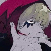Sub (@sub___45) 's Twitter Profile Photo Sub (@sub___45) 's Twitter Profile Photo