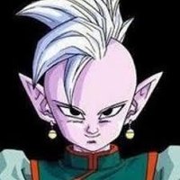 界王神『仕手株ハンター』 (@2vbdzkpzsqlthtq) 's Twitter Profile Photo 界王神『仕手株ハンター』 (@2vbdzkpzsqlthtq) 's Twitter Profile Photo