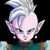 界王神『仕手株ハンター』 (@2vbdzkpzsqlthtq) Twitter profile photo 界王神『仕手株ハンター』 (@2vbdzkpzsqlthtq) Twitter profile photo