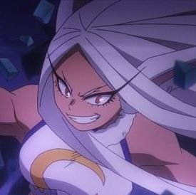 StrongestBunny_'s profile picture. C'est moi la 5ieme place 🔥 Toujours prête a défoncer du villain pour vous aider