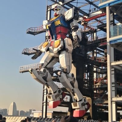 UOrEJHgieQybenB's profile picture. 痩せねば