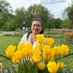 May Sabe Phyu (@gensabe) Twitter profile photo May Sabe Phyu (@gensabe) Twitter profile photo