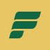 Frontier Airlines (@FlyFrontier) Twitter profile photo