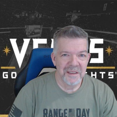 Real_StvnTaylor's profile picture. Dad, Christian, 1A & 2A Supporter, Geek,
America First! Then we can help everyone else
Let's Go!