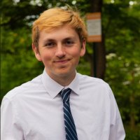 Kyle Duffy (@kyleduffynh) 's Twitter Profile