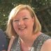 Claire Angell (@sewangel3) Twitter profile photo Claire Angell (@sewangel3) Twitter profile photo