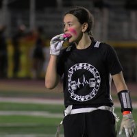 Khalia (@khalia_dana2025) 's Twitter Profile