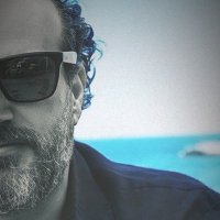 Jay_Bolten (@jay_bolten) 's Twitter Profile