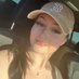 becca foxx🦋 (@sizeelevens) Twitter profile photo becca foxx🦋 (@sizeelevens) Twitter profile photo