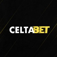 Celtabet(@celtasosyal25) 's Twitter Profile Photo