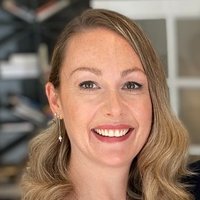Georgina Corfield (@ginacorfield) 's Twitter Profile