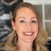 Georgina Corfield (@ginacorfield) Twitter profile photo Georgina Corfield (@ginacorfield) Twitter profile photo