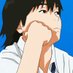 Papameme (@papameme__) Twitter profile photo Papameme (@papameme__) Twitter profile photo