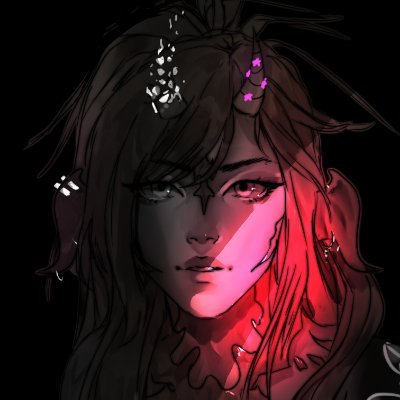 unratedaegi's profile picture. • ᴅᴏ ɴᴏᴛ ᴘᴇʀᴄᴇɪᴠᴇ ᴡʜᴀᴛ ɪ ᴅᴏ ʜᴇʀᴇ •
   ꔫ • ♡ᴘᴀʀᴋ • ᴄᴏғғᴇᴇ ᴀᴅᴅɪᴄᴛ • ꔫ
✧ 𝔱𝔢𝔯𝔯𝔦𝔱𝔬𝔯𝔦𝔞𝔩 ✧ ʟᴏᴛᴛʟᴇ ʙɪᴛ ᴏғ sᴀss •