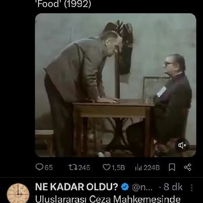 MehmetGaripSay3's profile picture. 