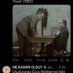 Mehmet Garip Saymaz (@mehmetgaripsay3) Twitter profile photo Mehmet Garip Saymaz (@mehmetgaripsay3) Twitter profile photo