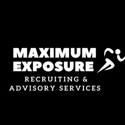 Maximum Exposure Recruiting & Advisory Services