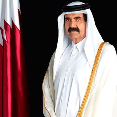 #loadedloions. #cro #cryptocomnft Edition #799 #3636 🇶🇦Qatari by birth, American by nature, British by thought
