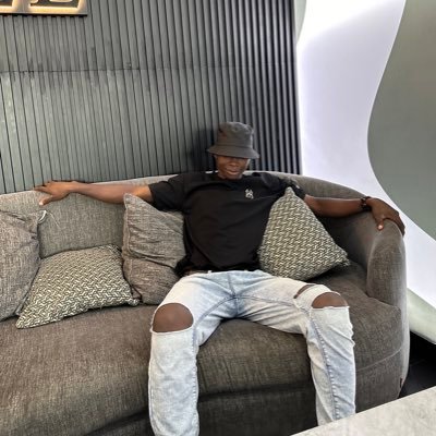 David2907386303's profile picture. 