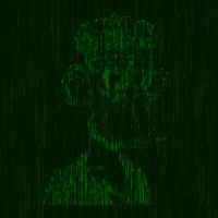 vikthebuilder 🪁 (@buidloor) 's Twitter Profile Photo vikthebuilder 🪁 (@buidloor) 's Twitter Profile Photo